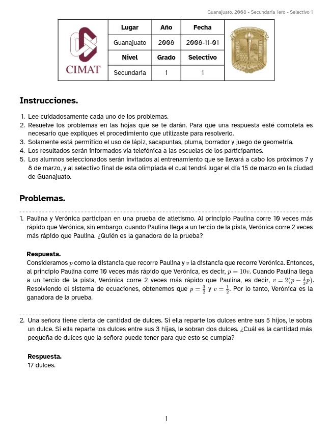 new version